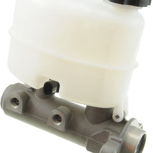 Dorman M630035 New Brake Master Cylinder
