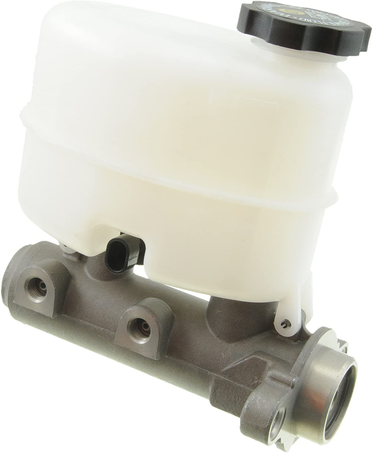 Dorman M630035 New Brake Master Cylinder