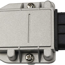 Beck Arnley 180-0281 Ignitor