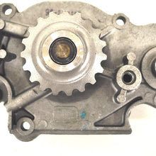 FMI 20659 Premium Performance New Water Pump