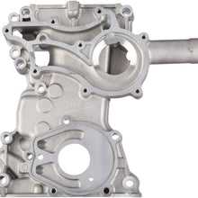 ATP Automotive Graywerks 103010 Engine Timing Cover