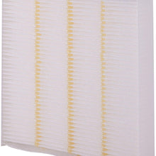 Premium Guard PC6080 Filter