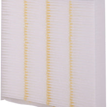Premium Guard Cabin Air Filter PC6080| Fits Honda 2017-20 CR-V, 2016-20 Civic, 2009-20 Fit, 2016-20 HR-V, 2018-20 Odyssey, 2010-20 City, 2018-20 Clarity, 2010-20 nsight, 2019-20 Acura RDX