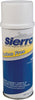 Sierra 18-9570-0 Carbon Free Aerosol Cleaner - 12 oz.