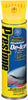 Prestone AS244 Windshield De-Icer - 17 oz. Aerosol