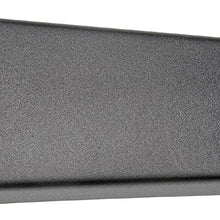 Dorman 775-5201 Freightliner Window Crank Handle