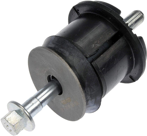 Dorman 924-339 Front Rearward Suspension Subframe Bushing Kit