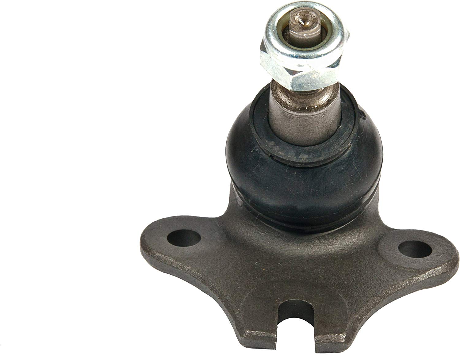 Proforged 101-10291 High Performance Lower Ball Joint