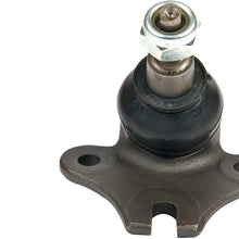 Proforged 101-10291 High Performance Lower Ball Joint