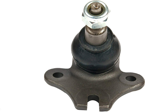 Proforged 101-10291 High Performance Lower Ball Joint