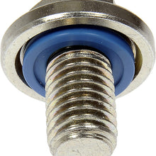 Dorman 090-948 Engine Oil Drain Plug for Select Models