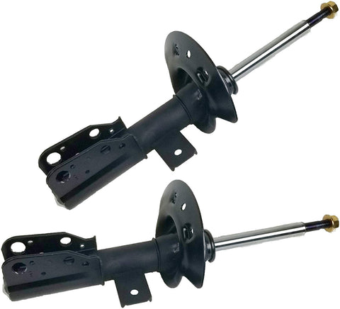 Dorman 949-590 Front Air Suspension Delete Kit