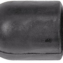 Dorman 924-711 Automatic Transmission Shifter Cable for Select Chrysler / Dodge / Plymouth Models