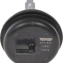 Dorman 604-923 Air Inlet Air Door Actuator