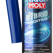 Liqui Moly Hybrid Additive 1001 250 ml