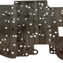 GM Genuine Parts 8667357 Automatic Transmission Control Valve Body Spacer Plate