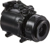 Four Seasons 77487 A/C Compressor