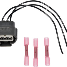Dorman 645-787 Ignition Coil Connector
