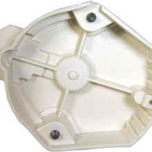 ACDelco D448X Professional Ignition Distributor Rotor
