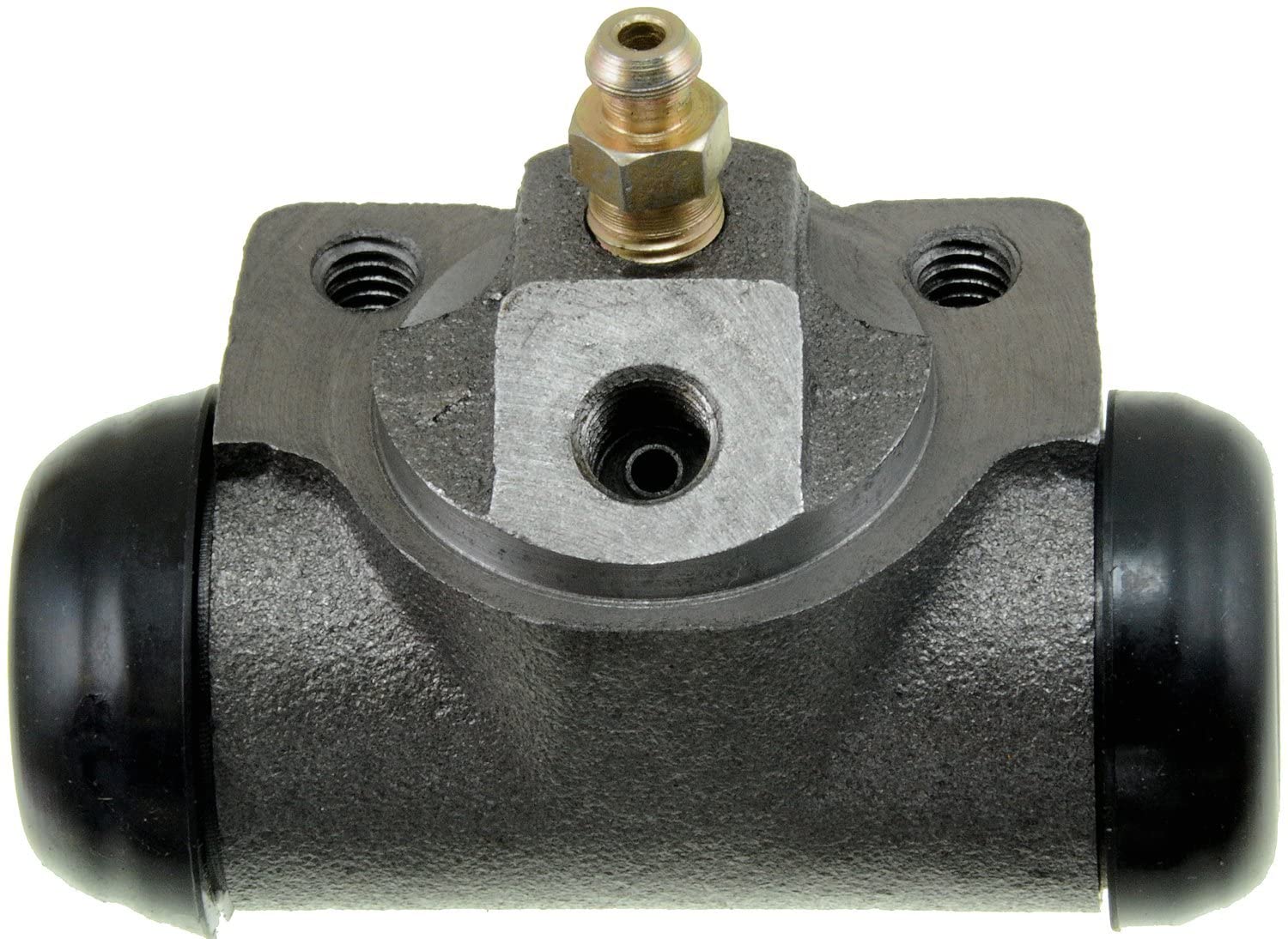 Dorman W51088 Drum Brake Wheel Cylinder