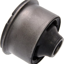 FEBEST TAB-187 Front Lower Arm Bushing