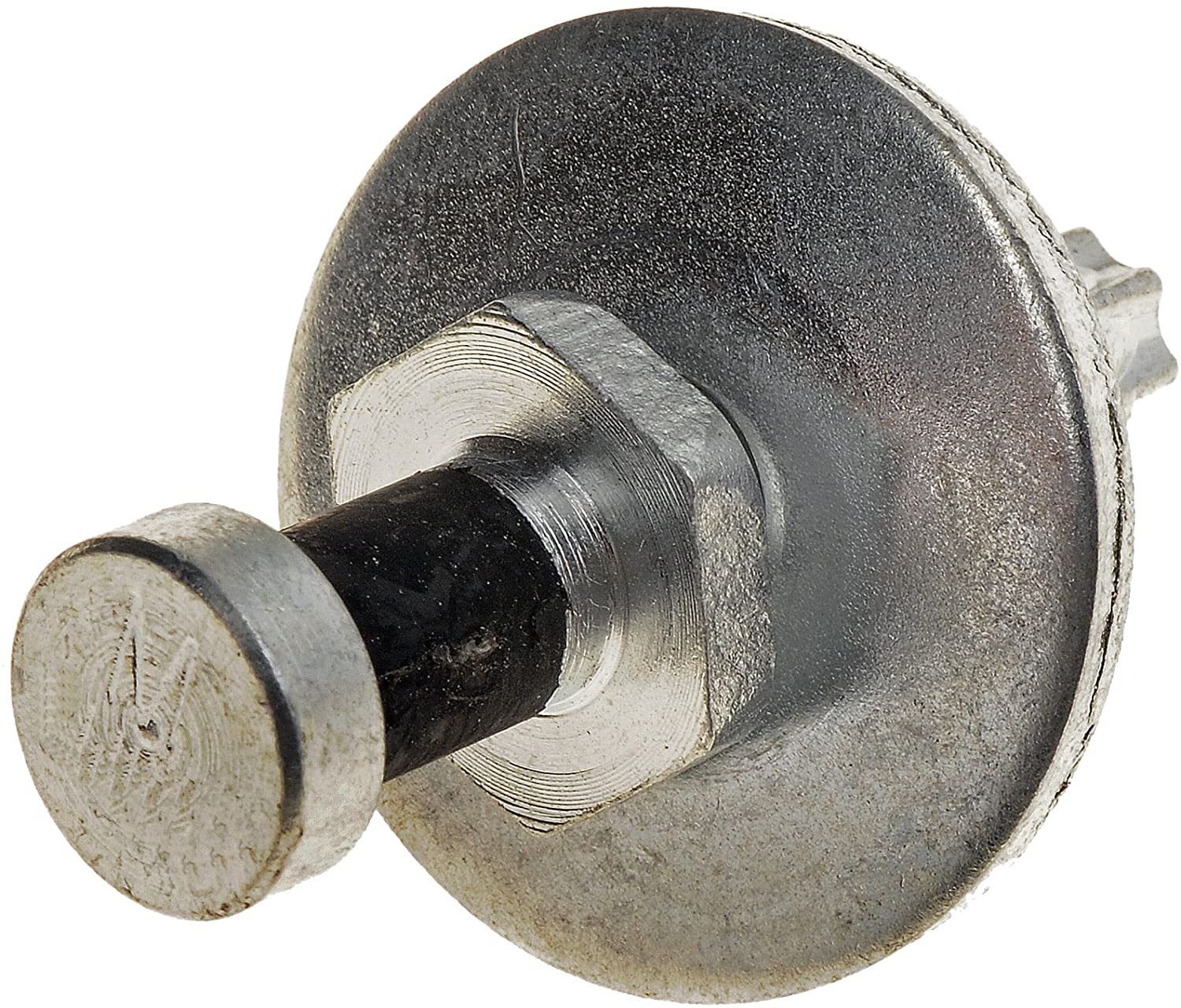 Dorman 38442 Door Striker Bolt