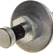 Dorman 38442 Door Striker Bolt