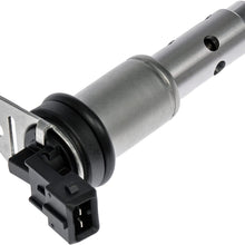Dorman 917-241 Engine Variable Valve Timing (VVT) Solenoid for Select BMW Models