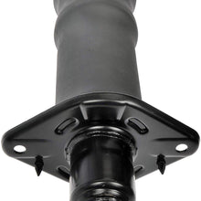 Dorman 949-950 Rear Driver Side Suspension Air Spring