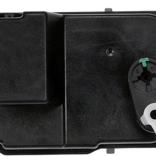 Dorman 759-430 Door Lock Actuator