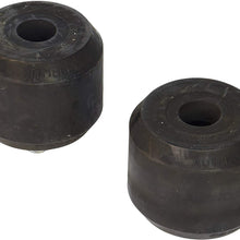 Timbren TOFTUN4 Suspension Enhancement System