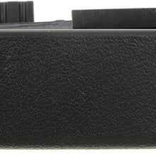 Dorman 03335 Hood Release Handle