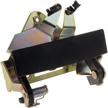 Dorman HELP! 79601 Tailgate Handle