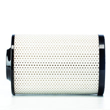 Facet CF-609-2PLO Micronic Filter Element