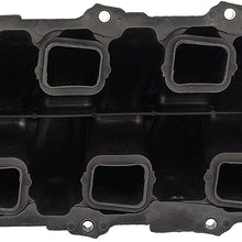 Dorman 615-180 Engine Intake Manifold for Select Models