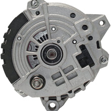 Quality-Built 8116603 Premium Alternator - Remanufactured