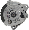 Quality-Built 8116603 Premium Alternator - Remanufactured