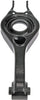 Dorman 520-293 Rear Lower Suspension Control Arm for Select Hyundai / Kia Models