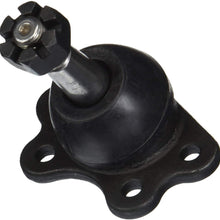 Quick Steer K6292 Ball Joint