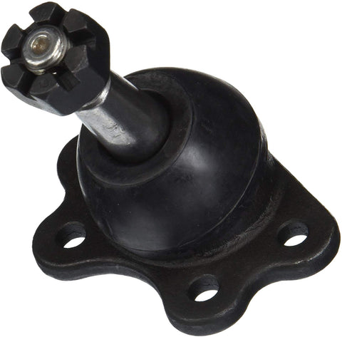 Quick Steer K6292 Ball Joint