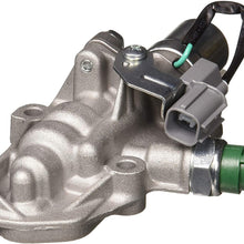 Dorman 918-065 Engine Variable Valve Timing (VVT) Solenoid for Select Honda Models