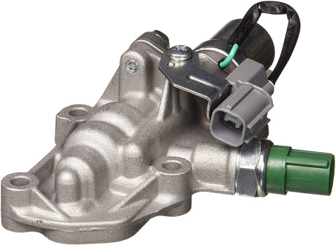 Dorman 918-065 Engine Variable Valve Timing (VVT) Solenoid for Select Honda Models