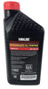 Yamaha LUB-20W50-AP-12 Yamalube 20W-50 All Performance Oil, 1 Quart