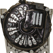 Quality-Built 7773601 Premium Domestic Alternator - Remanufactured