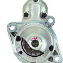 Bosch SR0448N New Starter