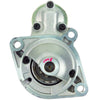 Bosch SR0448N New Starter