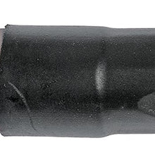 Dorman 904-197 High Pressure Oil Pump Hose for Select Ford Models