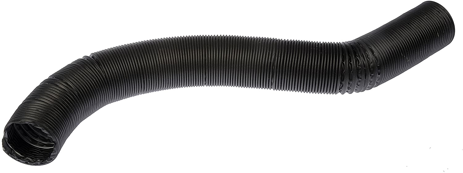 Dorman 96003 HELP! Defroster Hose