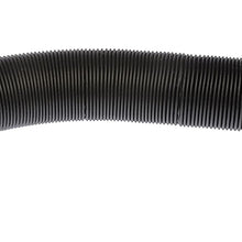 Dorman 96003 HELP! Defroster Hose