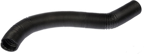 Dorman 96003 HELP! Defroster Hose